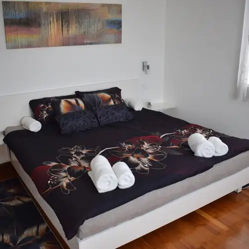 L'amour Apartman Balatonlelle 052 kép