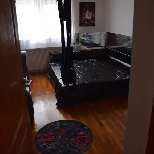 L'amour Apartman Balatonlelle 005 kép