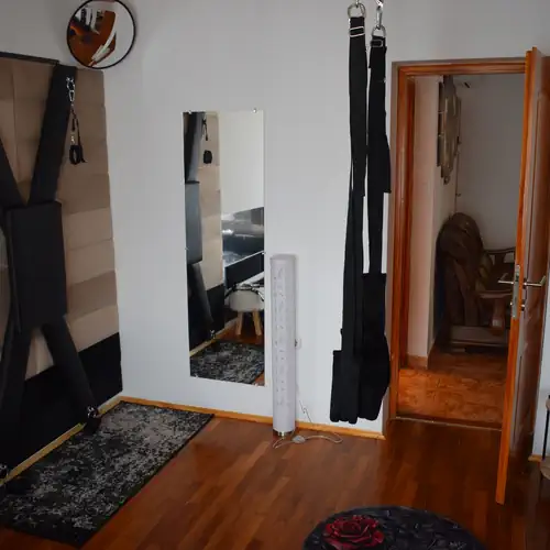 L'amour Apartman Balatonlelle 004 kép