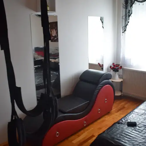 L'amour Apartman Balatonlelle 001 kép