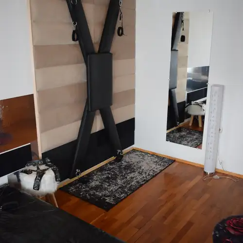 L'amour Apartman Balatonlelle 003 kép