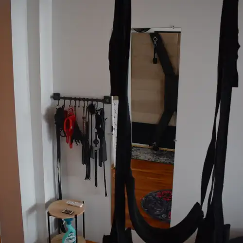 L'amour Apartman Balatonlelle 002 kép