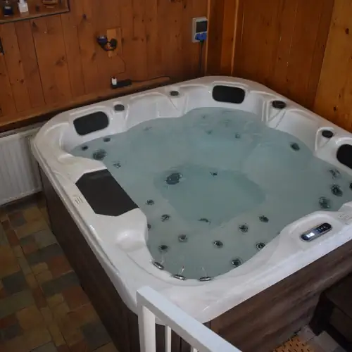L'amour Apartman Balatonlelle 012 kép