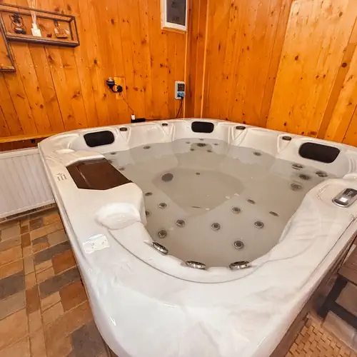 L'amour Apartman Balatonlelle 008 kép