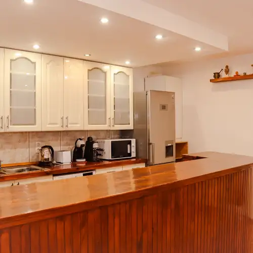 L'amour Apartman Balatonlelle 015 kép