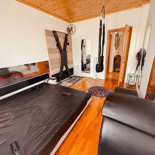 L'amour Apartman Balatonlelle 003 kép