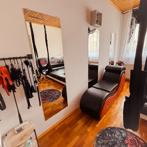 L'amour Apartman Balatonlelle 001 kép