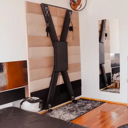 L'amour Apartman Balatonlelle 006 kép