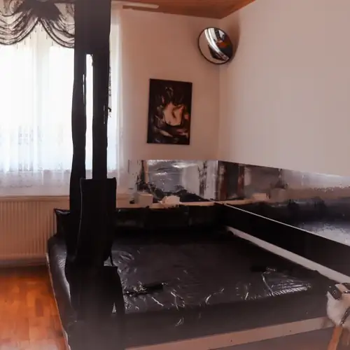 L'amour Apartman Balatonlelle 005 kép