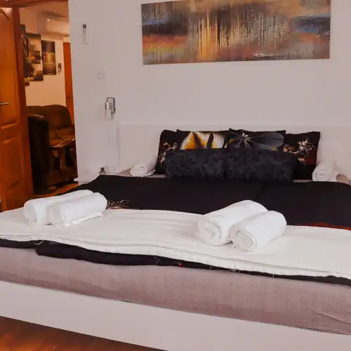 L'amour Apartman Balatonlelle 028 kép