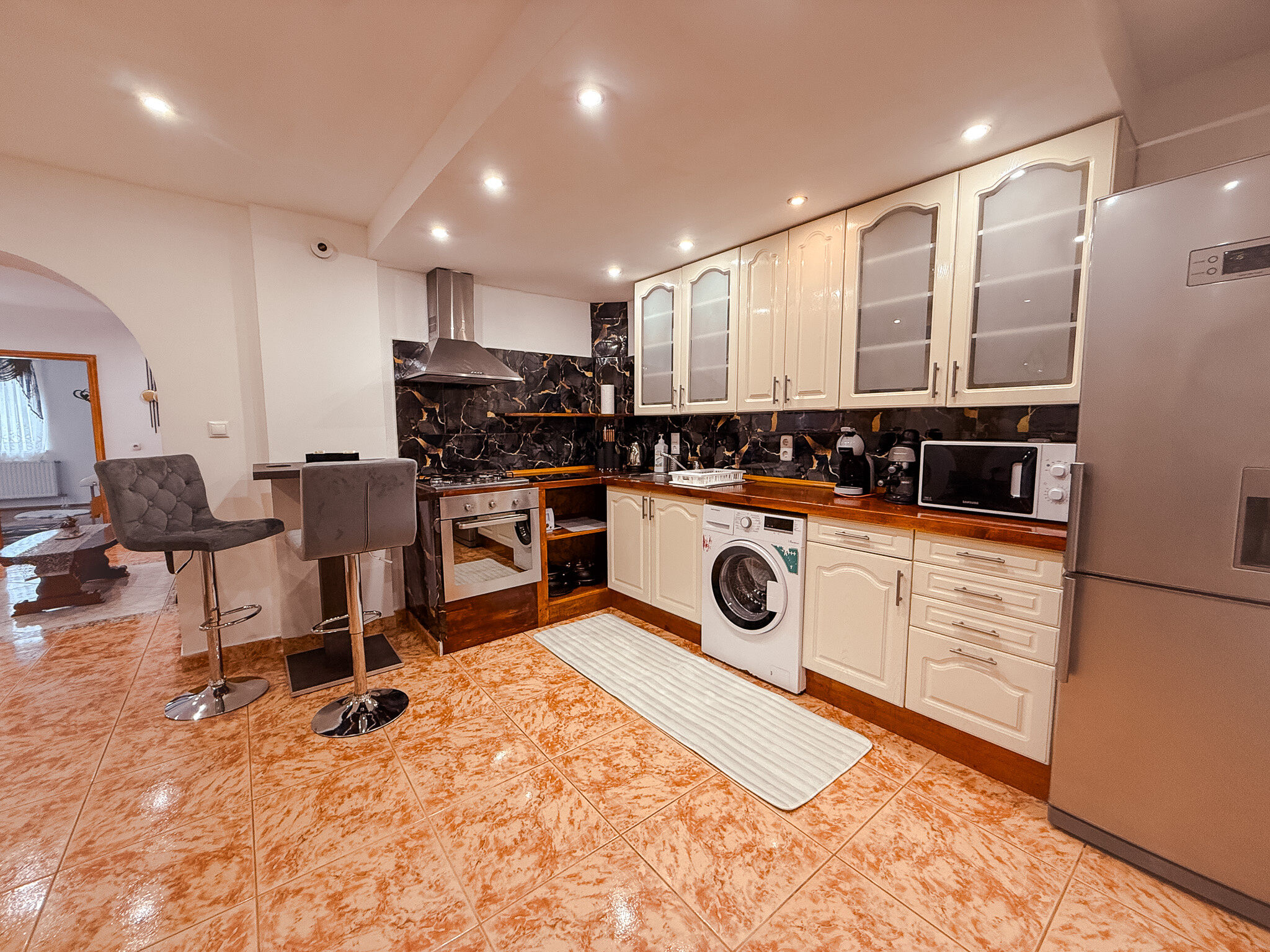 L'amour Apartman Balatonlelle