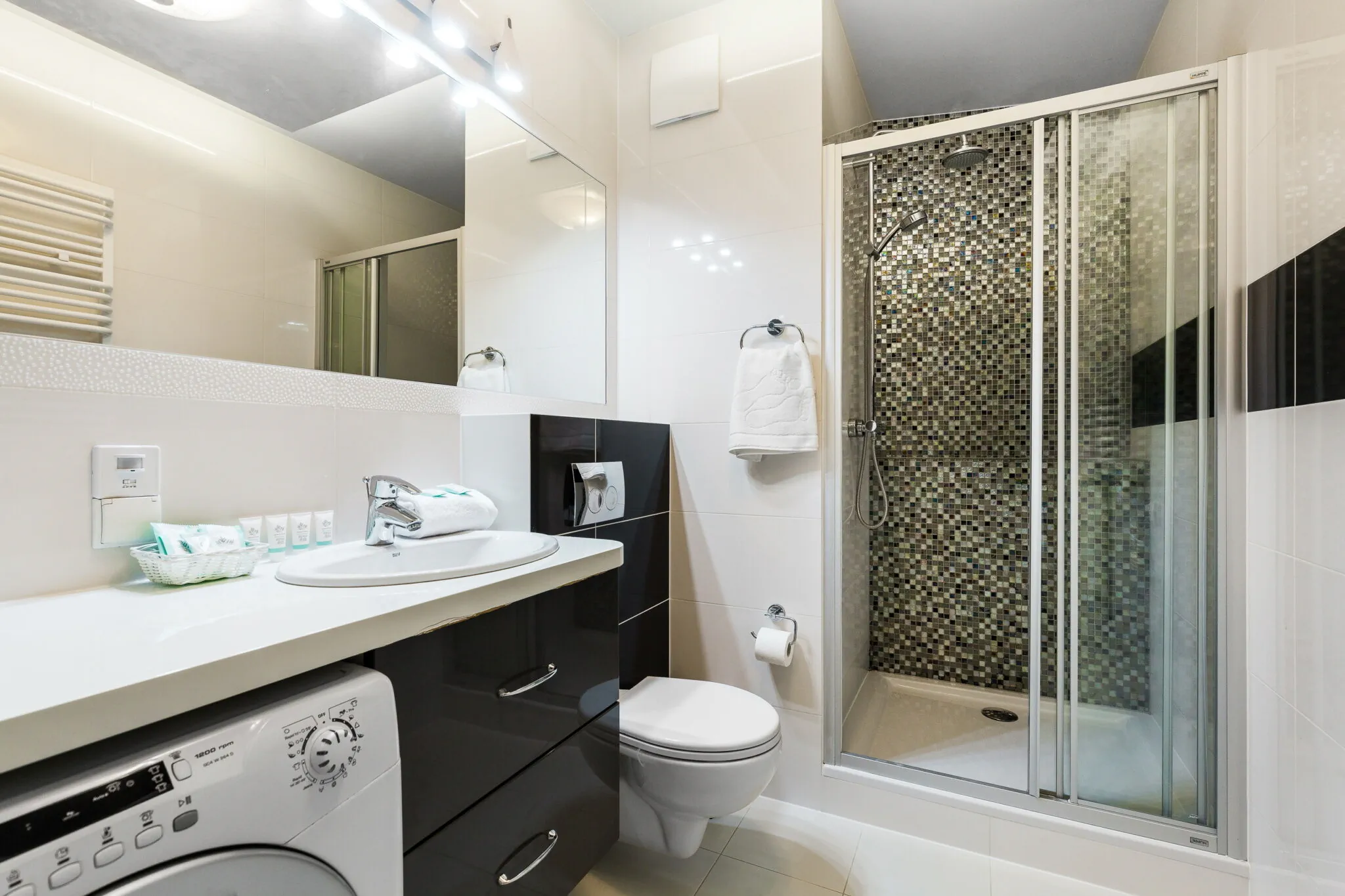 Happy Stay Old Town Tartaczna 235