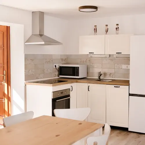 K&ouml;z&ouml;ss&eacute;gi konyha