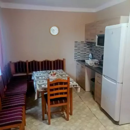 Szivárvány Apartman Zsóry Szihalom 005 kép