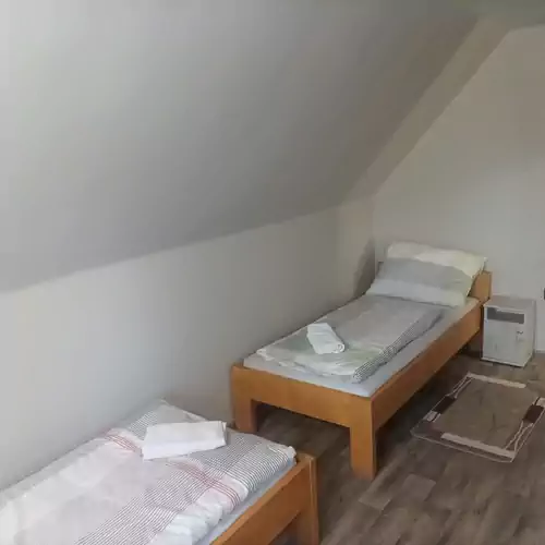 Szivárvány Apartman Zsóry Szihalom 008 kép