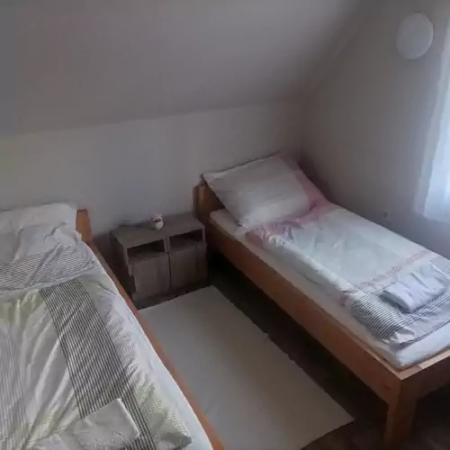 Szivárvány Apartman Zsóry Szihalom 010 kép