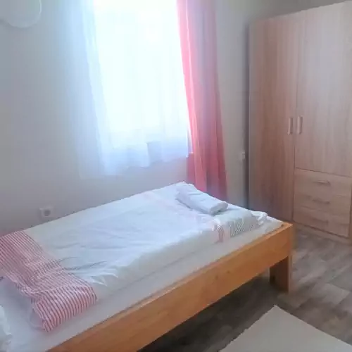 Szivárvány Apartman Zsóry Szihalom 011 kép