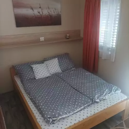 Szivárvány Apartman Zsóry Szihalom 012 kép