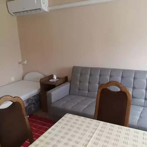 Zengő Apartman Harkány 002 kép