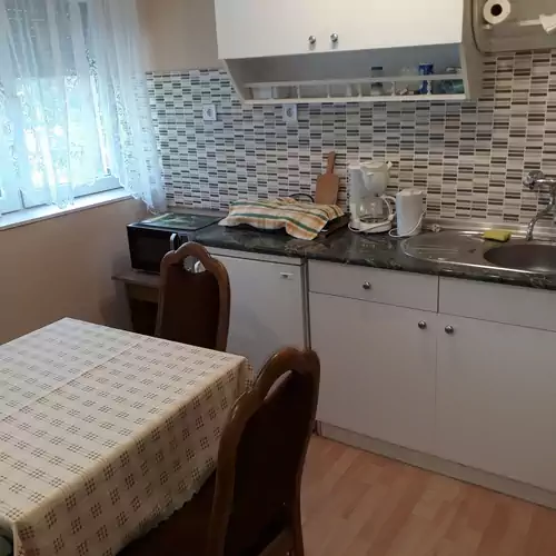 Zengő Apartman Harkány 004 kép