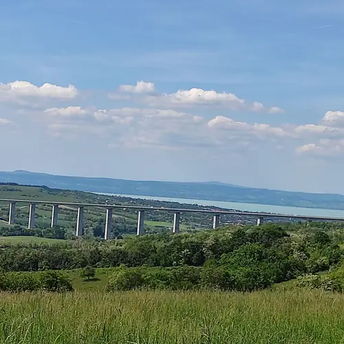 Szofi Vendégház Kereki 046 kép
