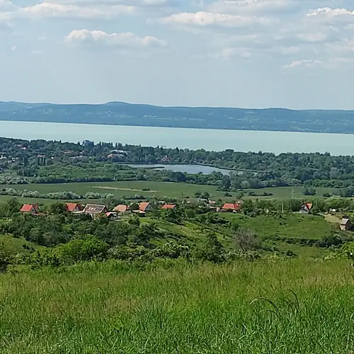 Szofi Vendégház Kereki 047 kép