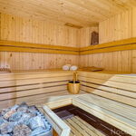 Centru Wellness, relaxare