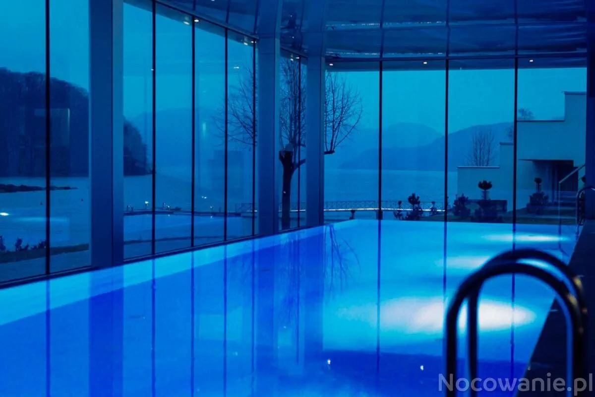 Apartament Słoneczny 1 Gródek nad Dunajcem