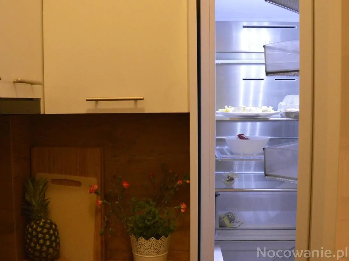 Apartamenty Agroturystyczne Papiernia Podobin