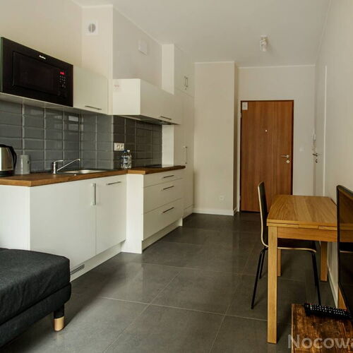 Apartamenty Centrum  M - Komfortowe Noclegi Piaseczno