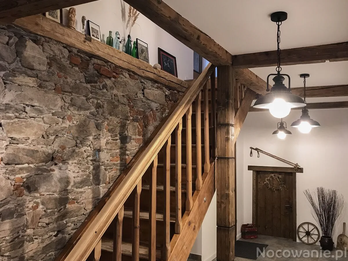 Goszowianka Stronie Śląskie