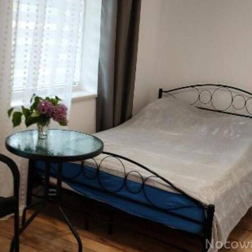 Pensjonat Stary Gieląd Sorkwity