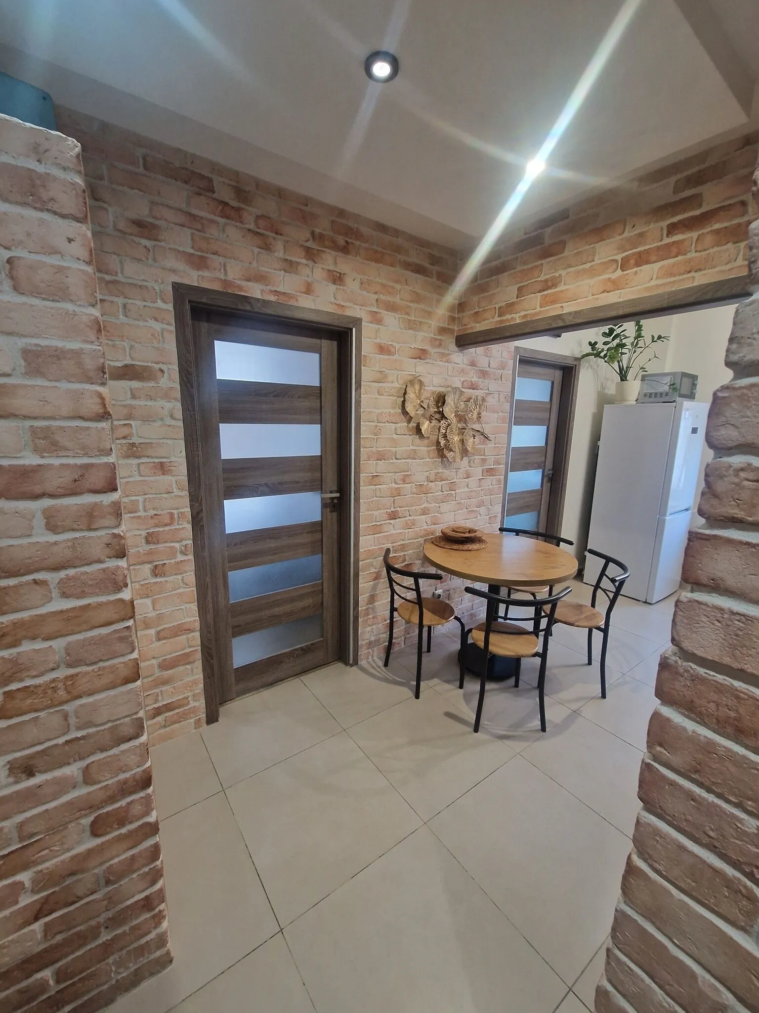 Noclegi na Ogrodowej Sandomierz