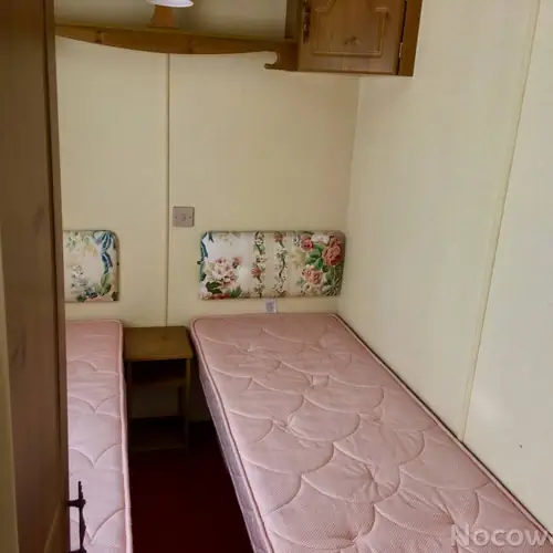 pok&oacute;j dziecinny