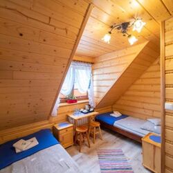 Zielona Granica Piwniczna-Zdrój&nbsp;<sup></sup>