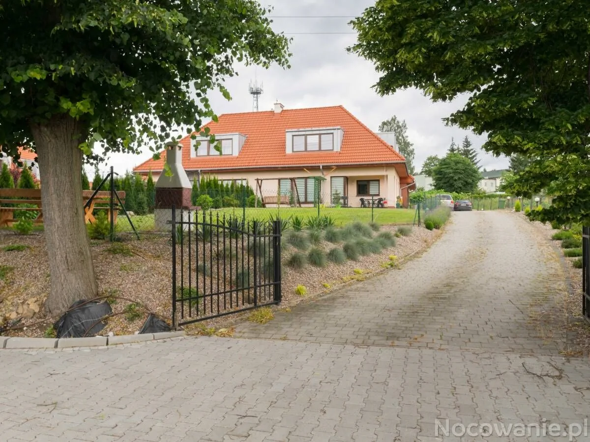 Apartamenty Zdrój Polanica-Zdrój