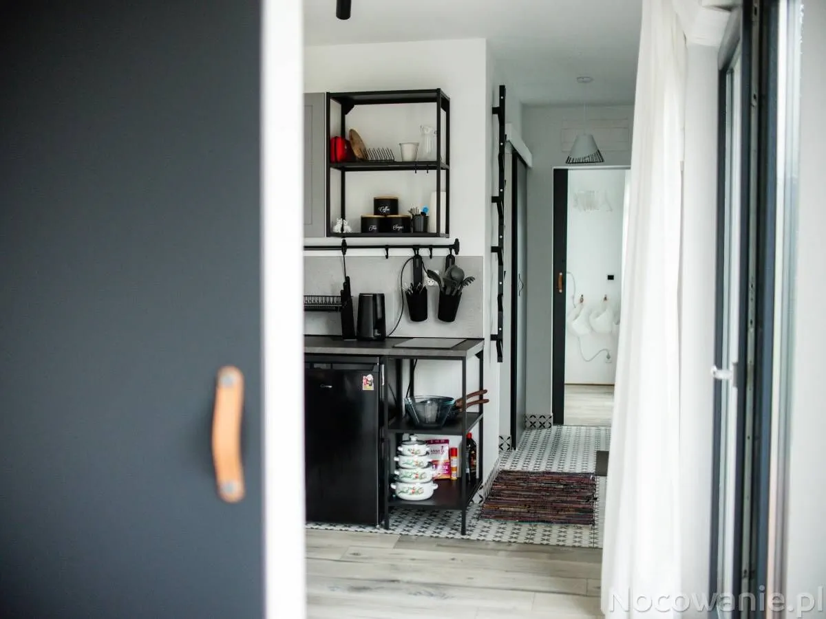 Osada Solasu Chwalisław