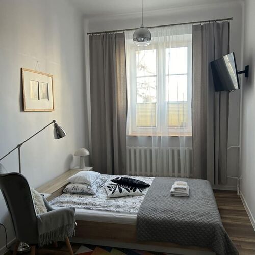 Apartament pod Trzynastką Sandomierz