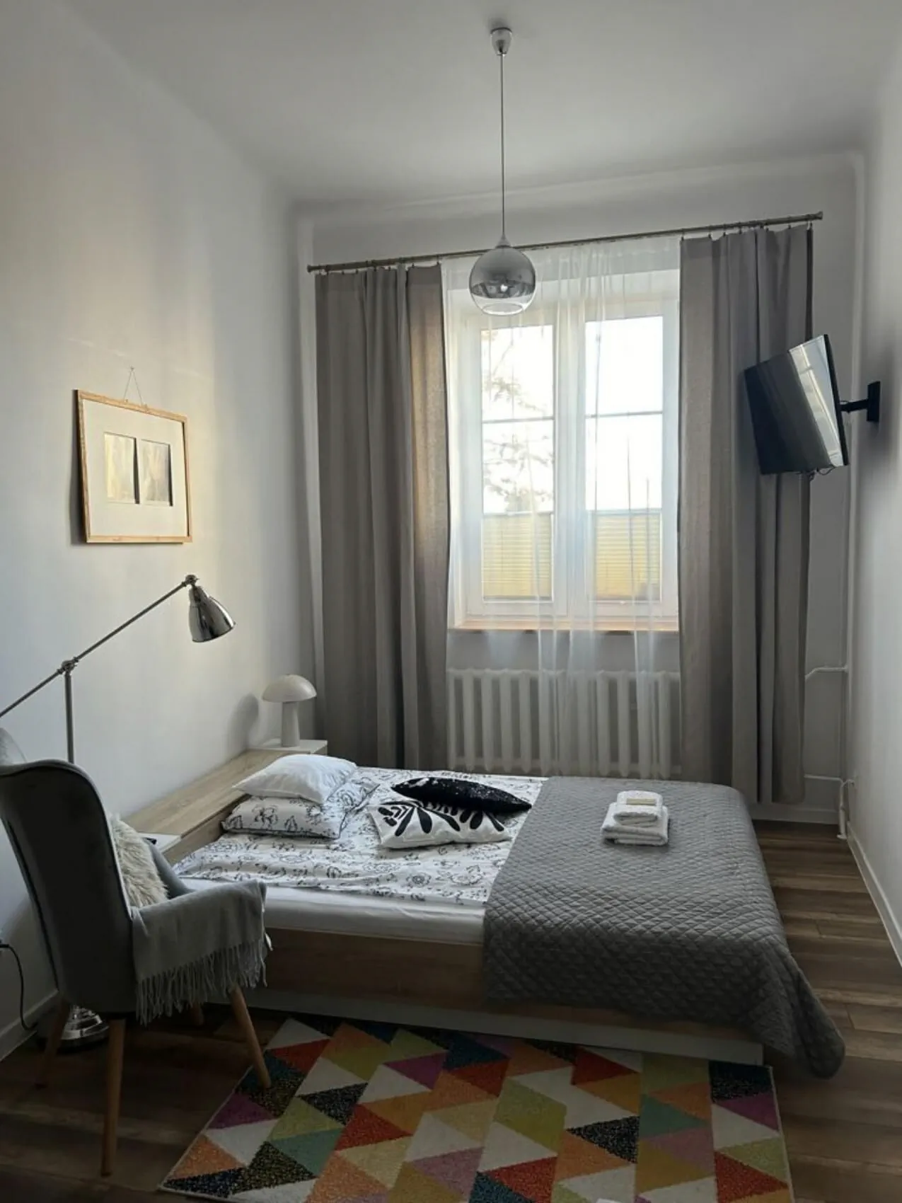 Apartament pod Trzynastką Sandomierz