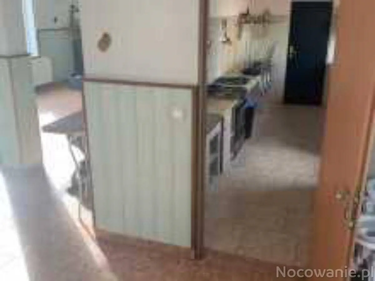 Agroturystyka Witold Lesiecki Objazda