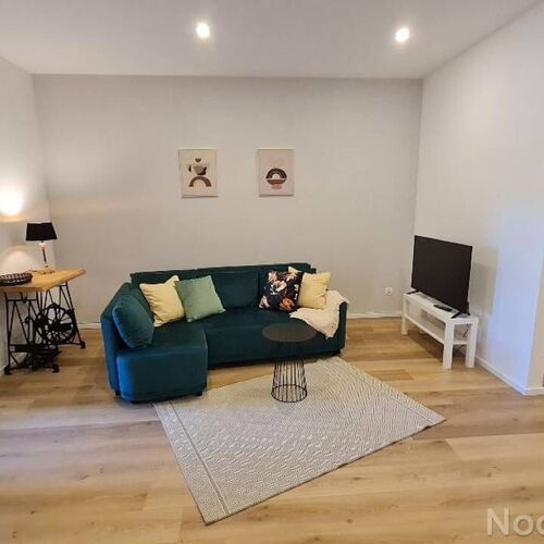 Rynek 2 Dukla- pokoje i apartamenty Dukla