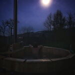 Wellness, relaks