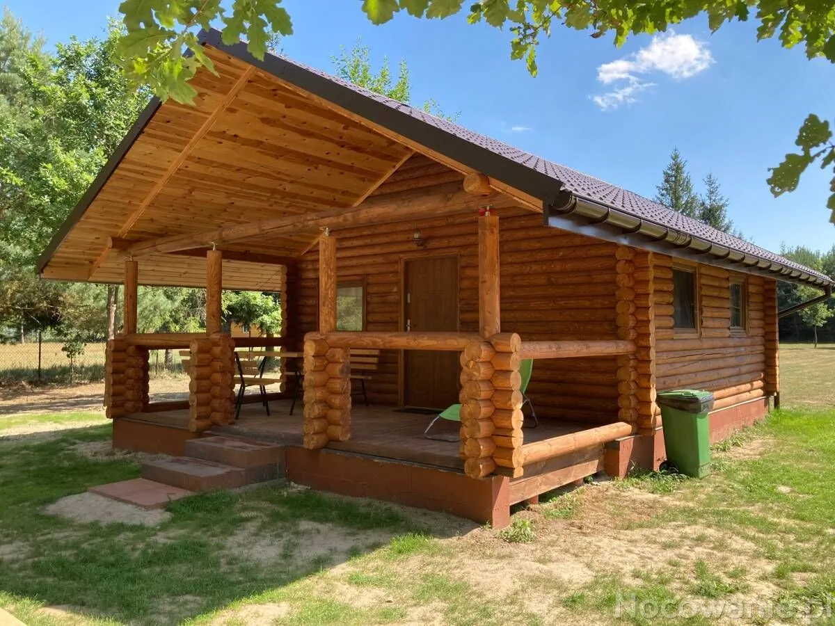 Radawa " Ignaszówka "