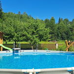 Wellness, relax
