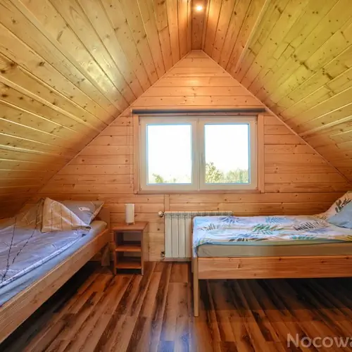 pok&oacute;j na g&oacute;rze 1