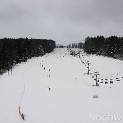 Villa Neve Ustrzyki Dolne&nbsp;<sup></sup>