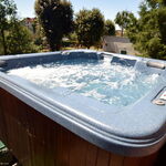 Centru Wellness, relaxare