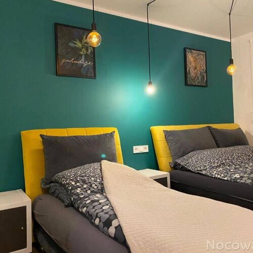 Apartament 45M2 Czeladź