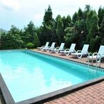 Centru Wellness, relaxare