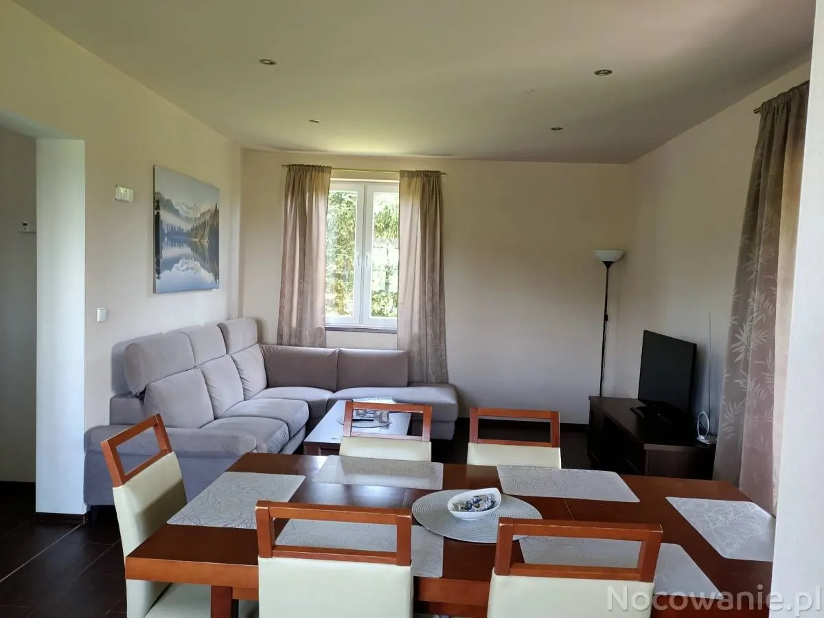 Słoneczne Wzgórze Jelenia Góra